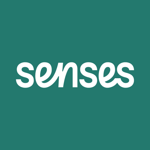 Senses: Kegel & Sex Health
