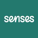 Senses: Connect with your body APK