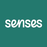 Senses: Connect with your body