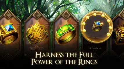 Mia Online APK download