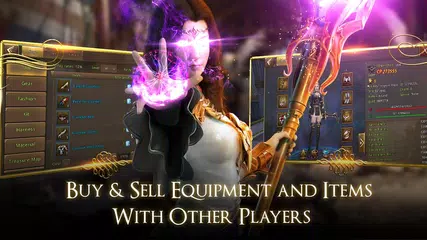 Mia Online APK download