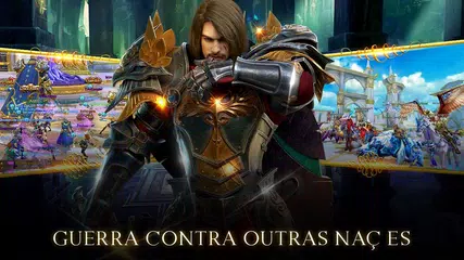 Baixar Mia Online APK