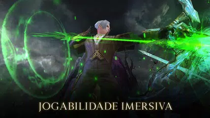 Baixar Mia Online APK