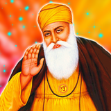 Guru Nanak Dev Ji Wallpapers