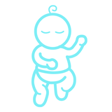 Sense-U Baby Monitor APK