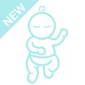 Sense-U Baby