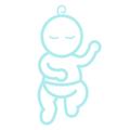 Sense-U Baby(Old)-Discontinued