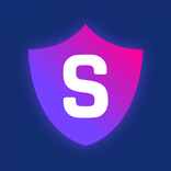 Sense VPN - Free Fast Unlimite