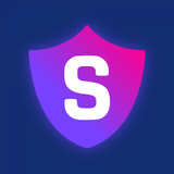 Sense VPN - Free Fast Unlimite