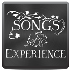 Songs of Experience Zeichen
