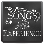 آیکون‌ Songs of Experience