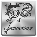 Songs of Innocence APK