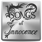 Songs of Innocence icône
