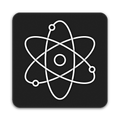 Standard Model