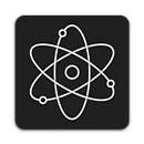 Standard Model APK