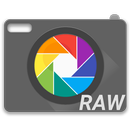 Lollipop Raw Camera APK