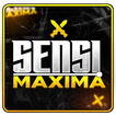 ”Sensi Máxima - Regedit & Mais