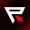 Sensi Pro e Ferramentas FFx APK