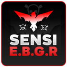 Sensi E.B.G.R иконка