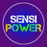 Sensi Power иконка