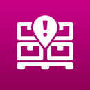 SensiWatch Insights APK