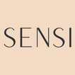 Sensi icon
