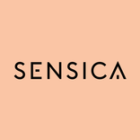 Sensica