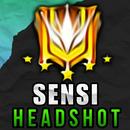 Sensi Onetap Macro GFX Pro APK