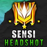 Sensi Onetap Macro GFX Pro أيقونة