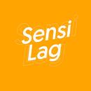 Sensi Lag 2 - Max Sensi & No L aplikacja