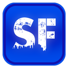 Sensi FF أيقونة