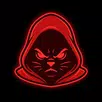 AURA DARK APK