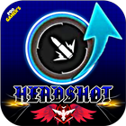 One Tap Sensitivity : GFX Tool icon