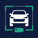 AutoVision Video Telematics APK