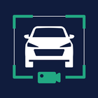 AutoVision Video Telematics иконка