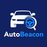 آیکون‌ AutoBeacon