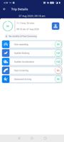 AutoBeacon تصوير الشاشة 2