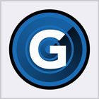 Gilian CONNECT mobile icon