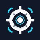 Sensi Elite APK