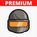 APK 10X FF GFX Sensitivity Tools