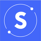 Sensio Air, Pollen & Pollution icon