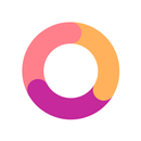Slimjoy Beformance: Personalis APK