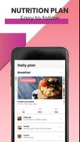 Slimjoy Beformance screenshot 2