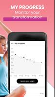 Slimjoy Beformance screenshot 3