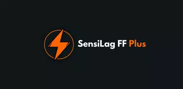 SensiLag FF Plus