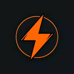 SensiLag FF Plus APK Herunterladen