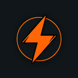 SensiLag FF Plus icon