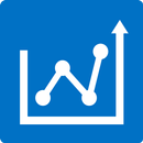 SensiML Data Capture Lab APK