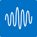 SensiML TestApp APK