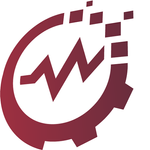 coreVIEWER icon